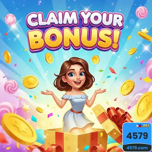 4579 bonus 